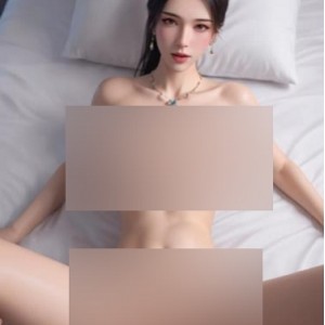 南宫汐儿私拍作品26 si人游625M推特展示