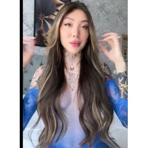 推特Ema伪娘93V合集16G太顶了