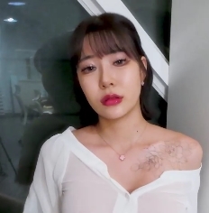 韩妞某处合集1V396MB珠光诱惑