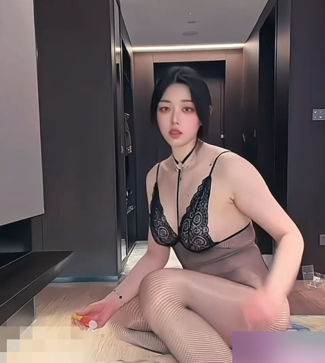 推特丝芙兔TS伪娘视频合集144部20G诱人