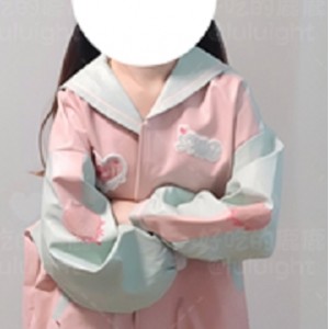 太诱人电报鹿鹿Cos光“阴”福利58V1.13G