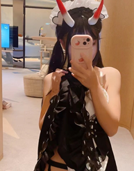 太诱人电报鹿鹿Cos光“阴”福利58V1.13G