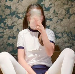 太诱人电报鹿鹿Cos光“阴”福利58V1.13G