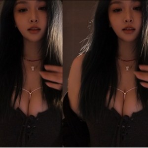 考拉斗鱼2部定制透视舞691M优质