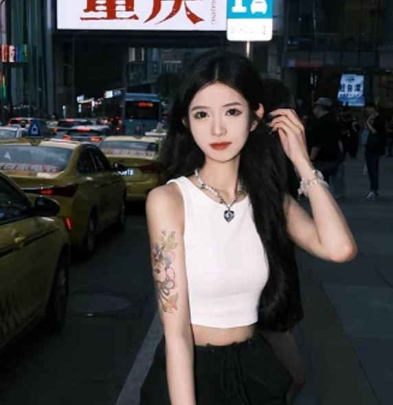 深圳第一深情Gdsqx推特给力劲爆视频3部368MB