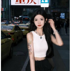 深圳第一深情Gdsqx推特给力劲爆视频3部368MB