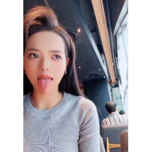 小小晴咖啡馆私密视频6部4.06G太顶了