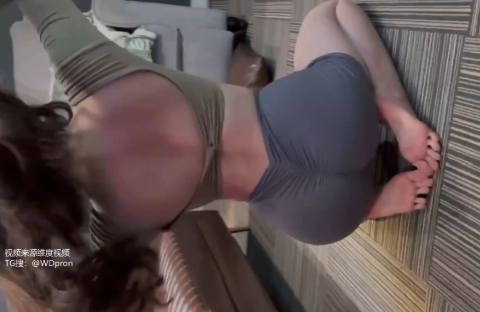 推特Gdsqx实战视频23V4.14G超值