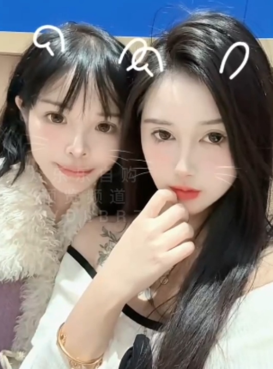 太诱人广佛深晴宝双人游戏6部6.6G