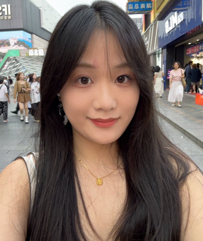 小红圈依依优质身材私密作品128部35G深夜福利