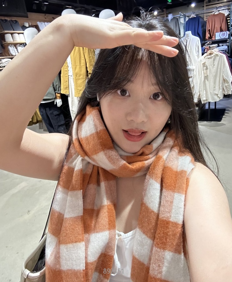 小红圈依依优质身材私密作品128部35G深夜福利