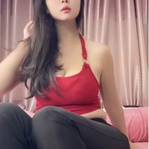 快手梦梦睡不醒绝密私藏88部50G熟透蜜桃