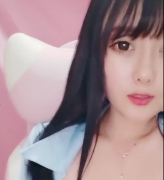 火爆童颜软软小湿妹视频合集15部5.93G推特资源