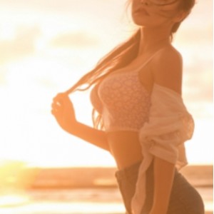 兔几盟秀人系列121部绝版珍藏波萝社巅峰之作