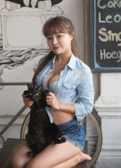 兔几盟秀人系列121部绝版珍藏波萝社巅峰之作