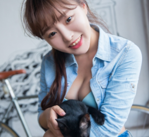 兔几盟秀人系列121部绝版珍藏波萝社巅峰之作