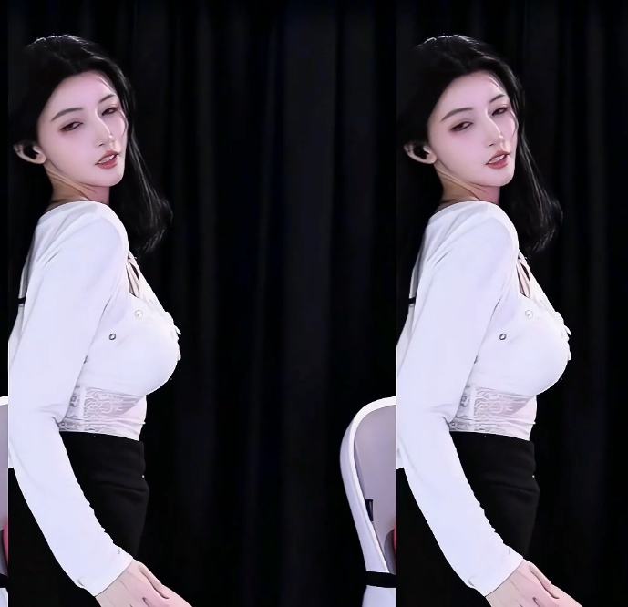 鏂楅奔鍛ㄤ功鐪7V棣栧彂鐢佃噣鐑鑸1.3GB瓒呴《灏ょ墿