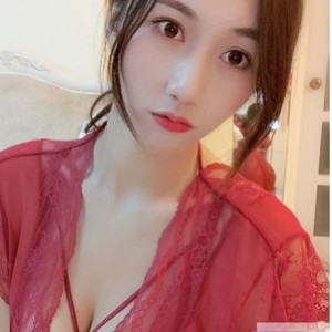 斗鱼小小玉酱视频合集24套109V1.7G太顶了