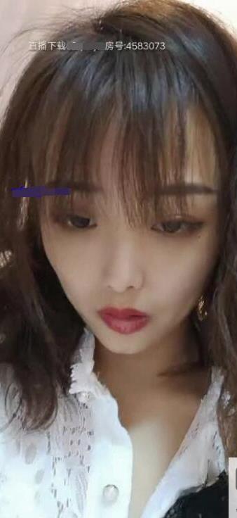 晓可耐自娱自乐秀推特合集50部5G太劲爆