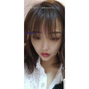 晓可耐自娱自乐秀推特合集50部5G太劲爆