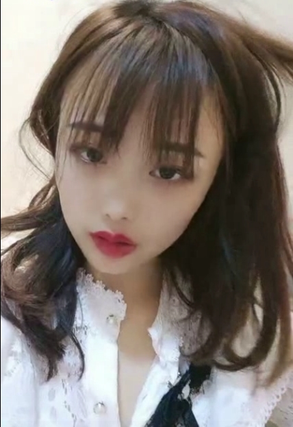 晓可耐自娱自乐秀推特合集50部5G太劲爆