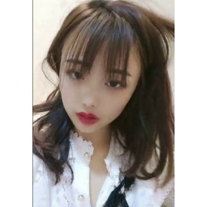 晓可耐自娱自乐秀推特合集50部5G太劲爆