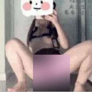 刺卜@连连优质互动合集5.5g服装诱惑网盘资源