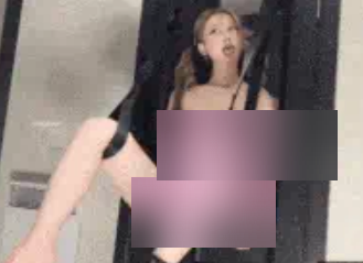 刺卜@连连优质互动合集5.5g服装诱惑网盘资源