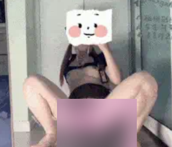 刺卜@连连优质互动合集5.5g服装诱惑网盘资源