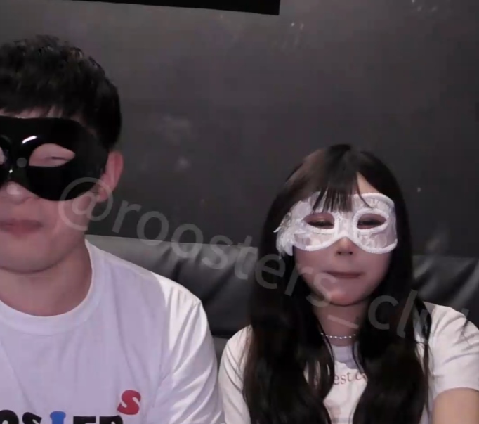 俱乐部优质合集44部34G百度云太顶了