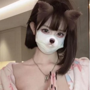 4.04G推特合集小屁mimi252V优质