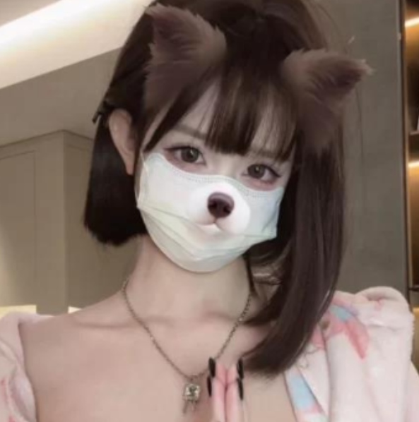 4.04G推特合集小屁mimi252V优质