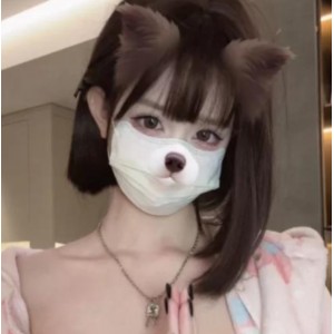 4.04G推特合集小屁mimi252V优质