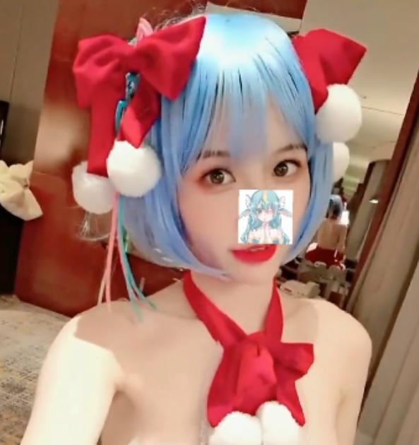 喵酱橙子45套绝密作品1.12G补档狂喜