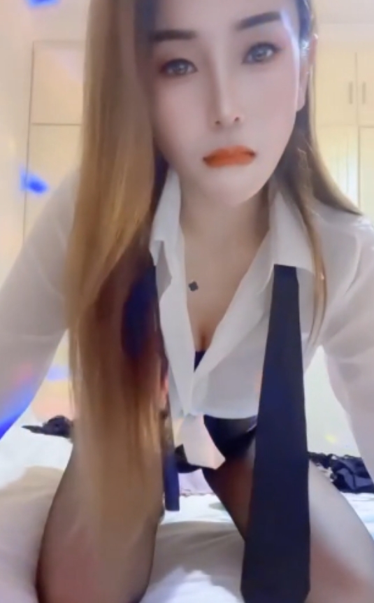 琴姐丝足诱惑103V超顶合集3.05G快手福利