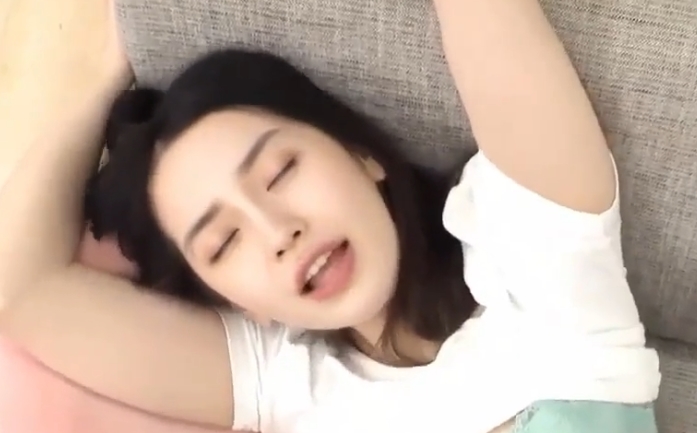 玩玩吧兄弟综艺换脸8v17g热巴杨颖展示版