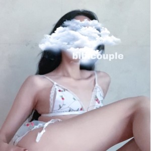 Onlyfansbibicouple夫妻日常视频27部27G超火辣