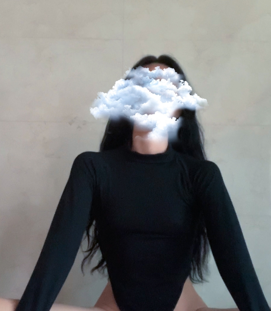 Onlyfansbibicouple夫妻日常视频27部27G超火辣