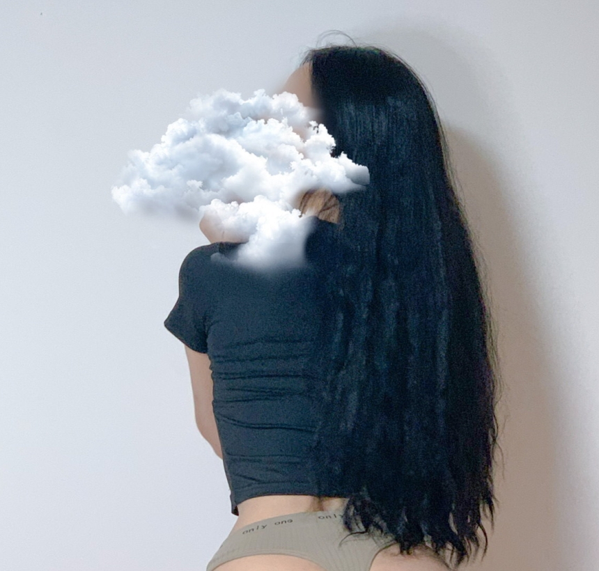 Onlyfansbibicouple夫妻日常视频27部27G超火辣