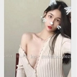 B站热舞合集楽见88部50G太撩人