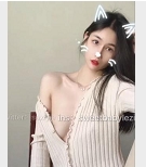 B站热舞合集楽见88部50G太撩人