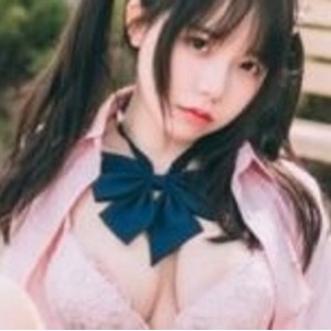 微博六味帝皇酱劲舞视频168G88部无敌火辣