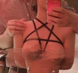 情侣自拍推特泄露合集4.7G反差劲爆数十部