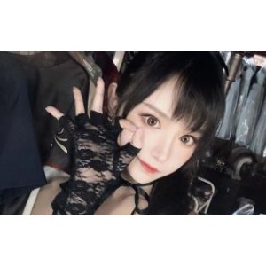 小鹿酱推特合集仙女社50部4.8G诱人十足