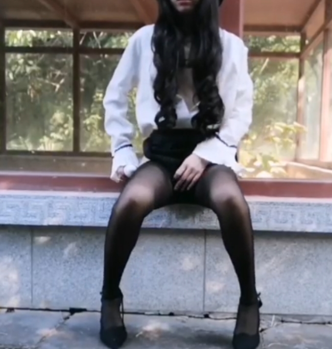 诱人微博冯珊珊合集149部44G