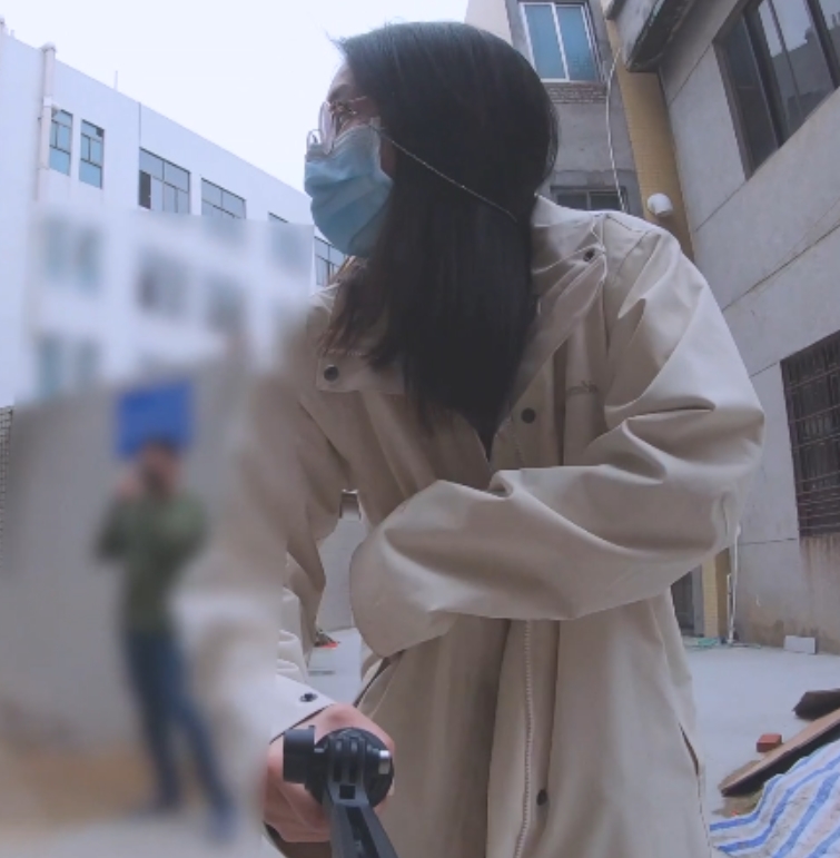 诱人微博冯珊珊合集149部44G