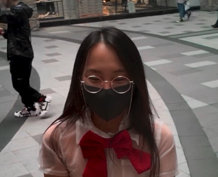 诱人微博冯珊珊合集149部44G