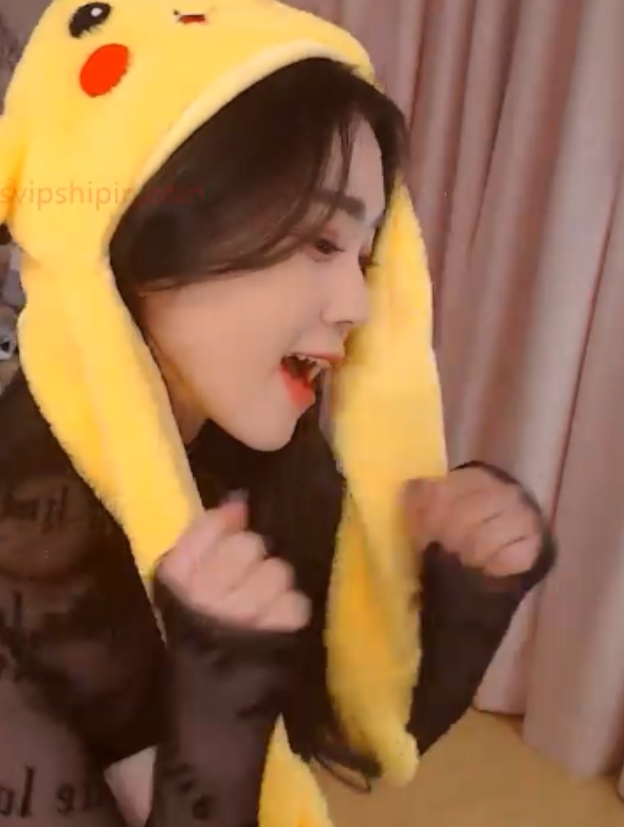 艾莉热舞视频50V14G推特展示