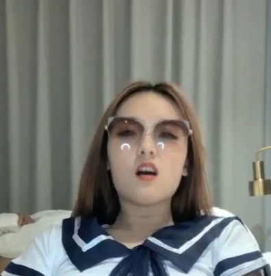 推特小艾家庭伦理合集62部53G禁忌