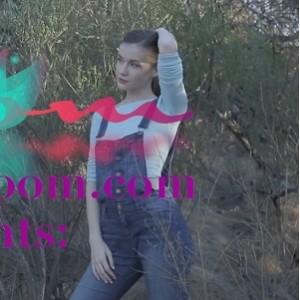 EmilyBloom诱人视频推特合集75部135.9G